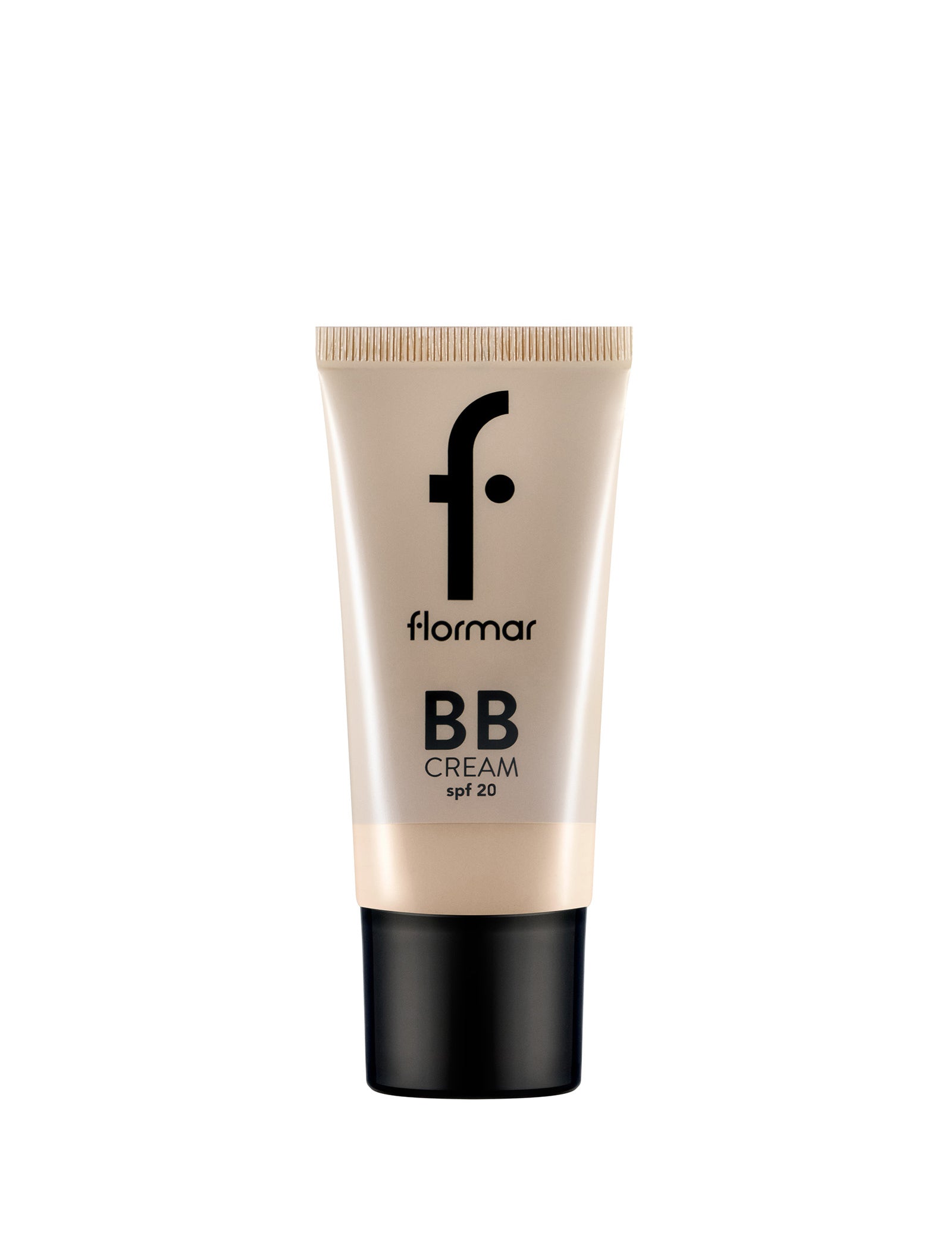 Flormar BB Cream - Fair Light Flormar BB Cream - Fair Light