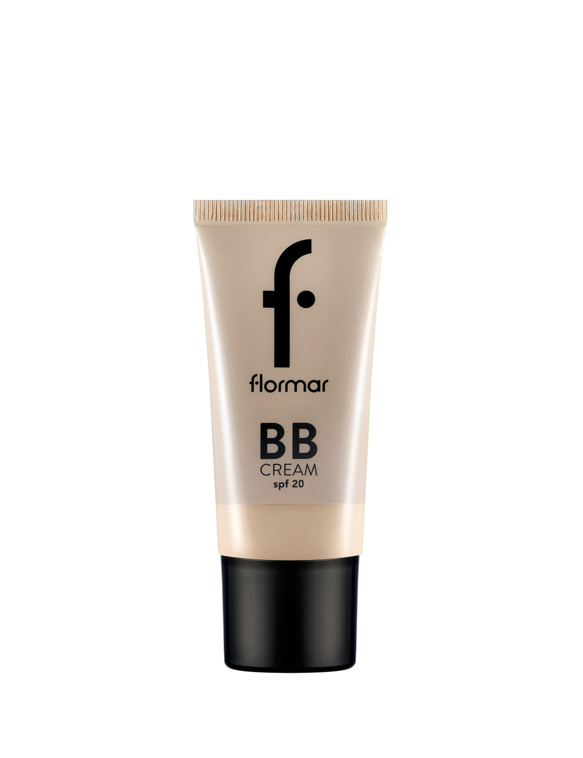 Flormar BB Cream - Fair Light