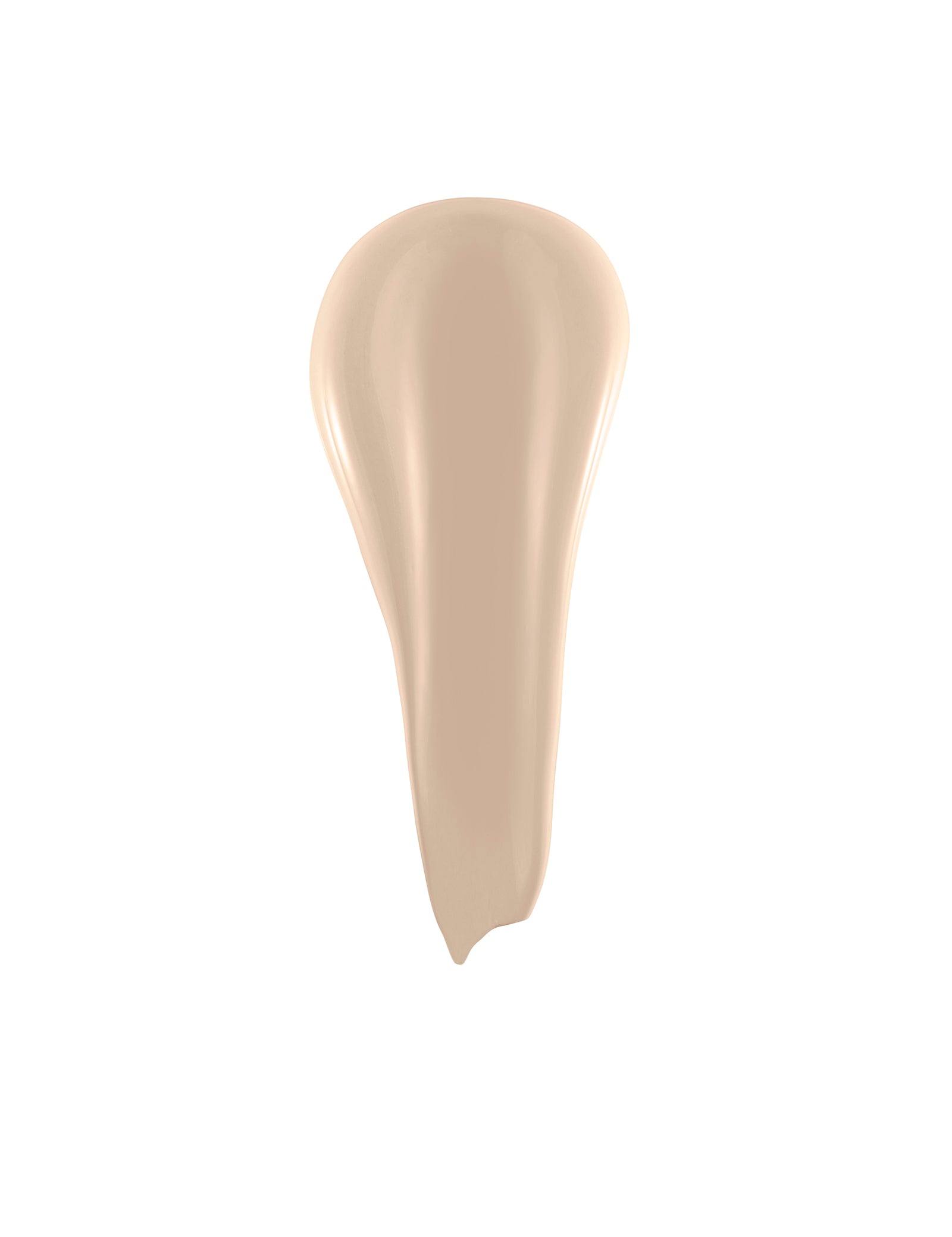 Flormar BB Cream - Fair Light Flormar BB Cream - Fair Light