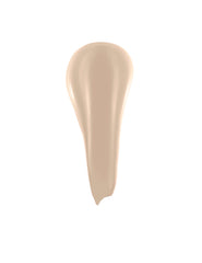 Flormar BB Cream - Fair Light