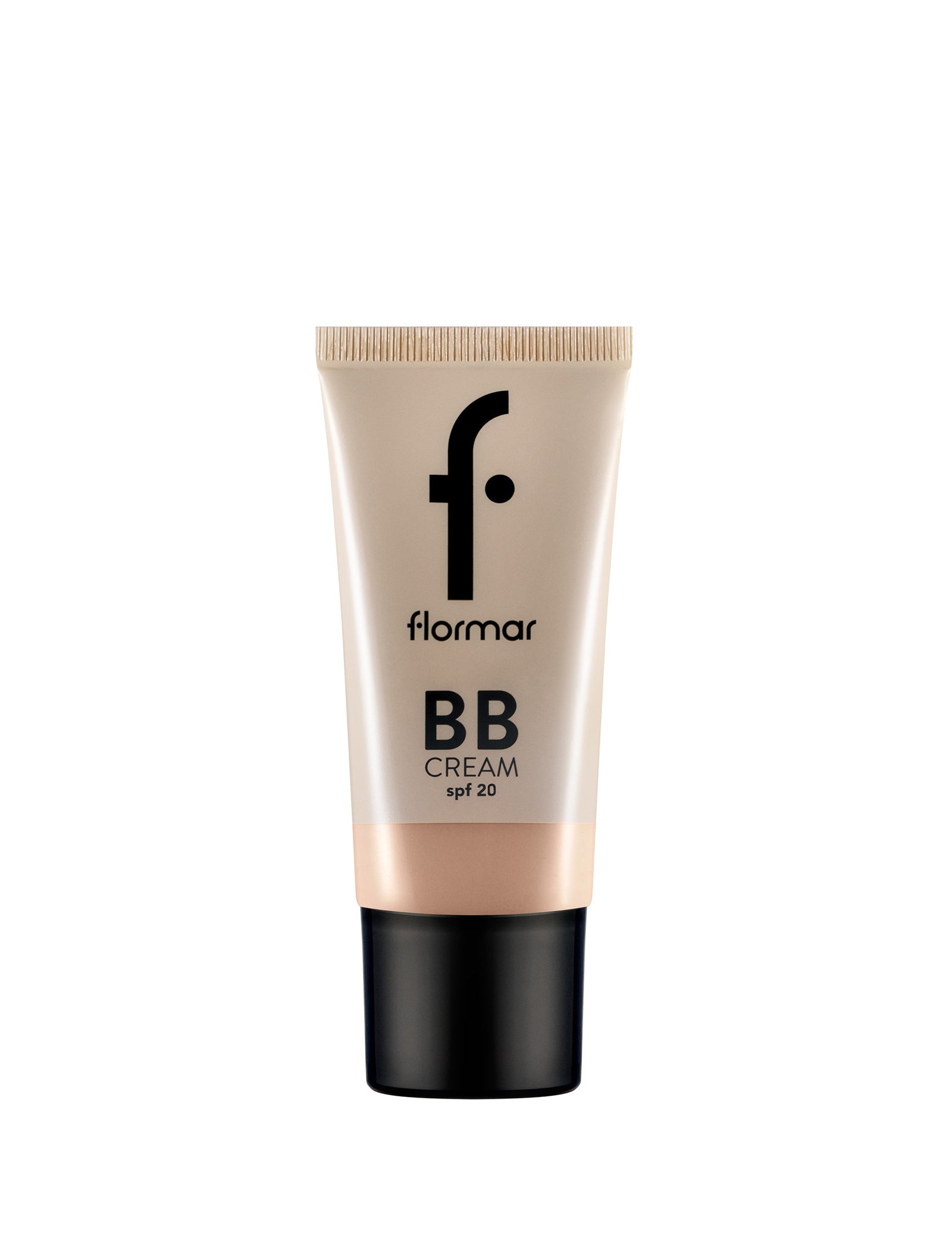 Flormar Blemish BB Cream 003 Light Flormar Blemish BB Cream 003 Light