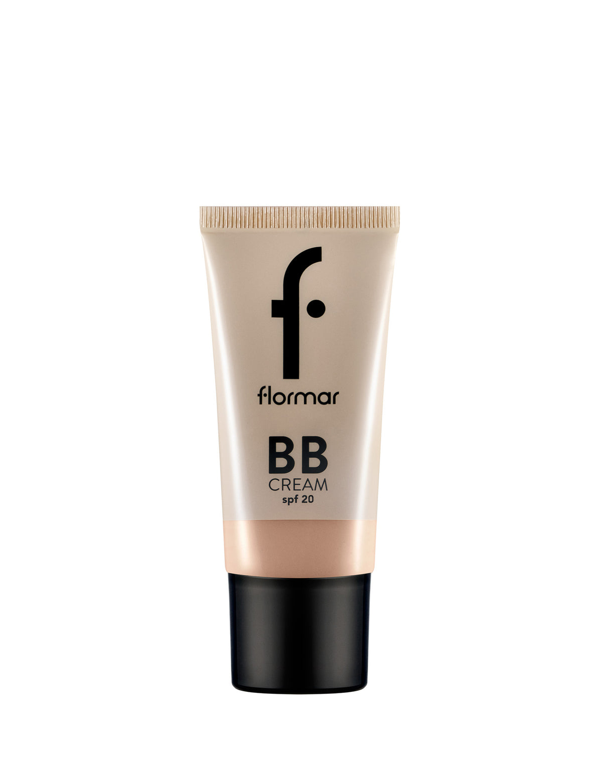 Flormar Blemish BB Cream 003 Light