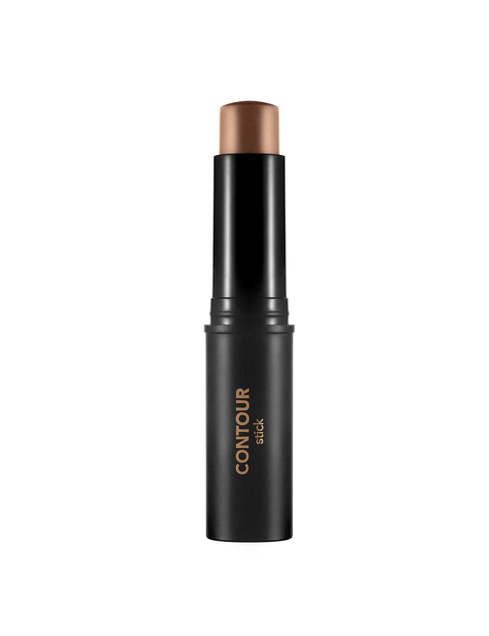 Flormar Contour Stick Medlum Deep 03 Flormar Contour Stick Medlum Deep 03