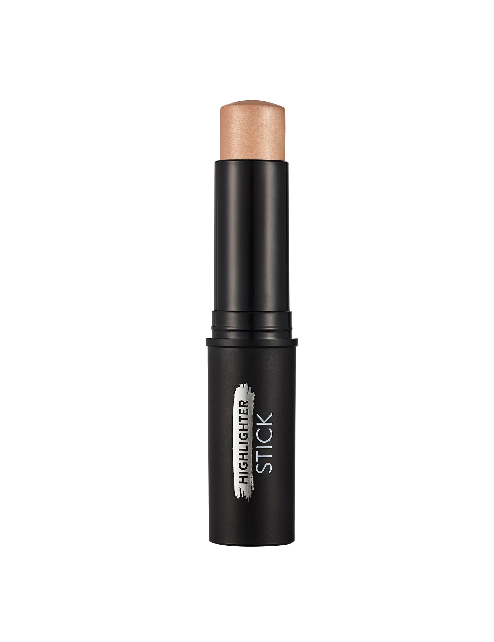 Flormar Highlighter Stick Moon Light 01 Flormar Highlighter Stick Moon Light 01
