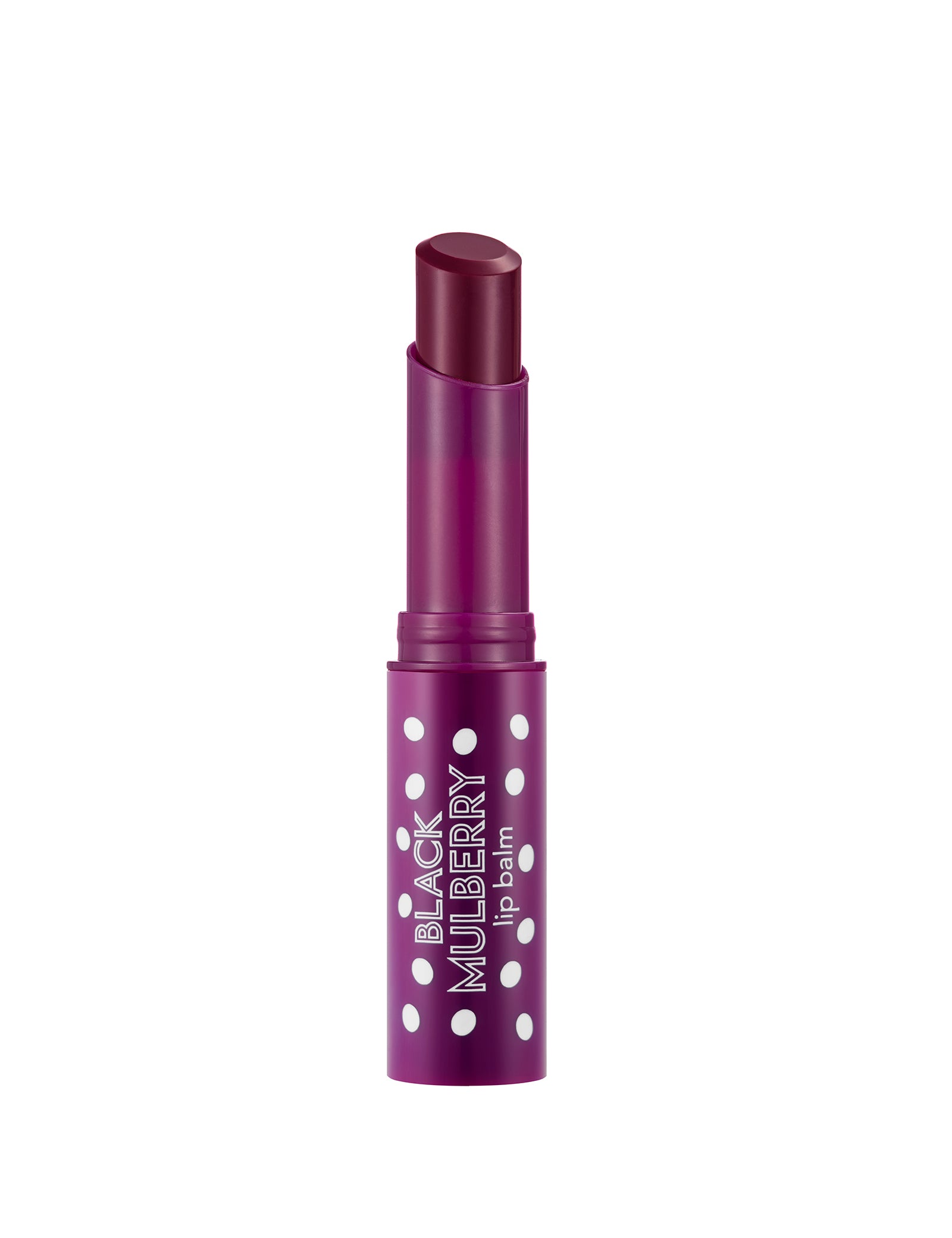 Flormar Lip Balm 002 Flormar Lip Balm 002