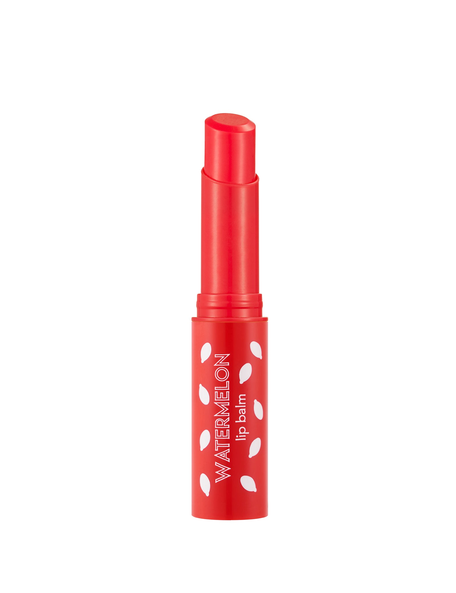 Flormar Lip Balm 005 Flormar Lip Balm 005
