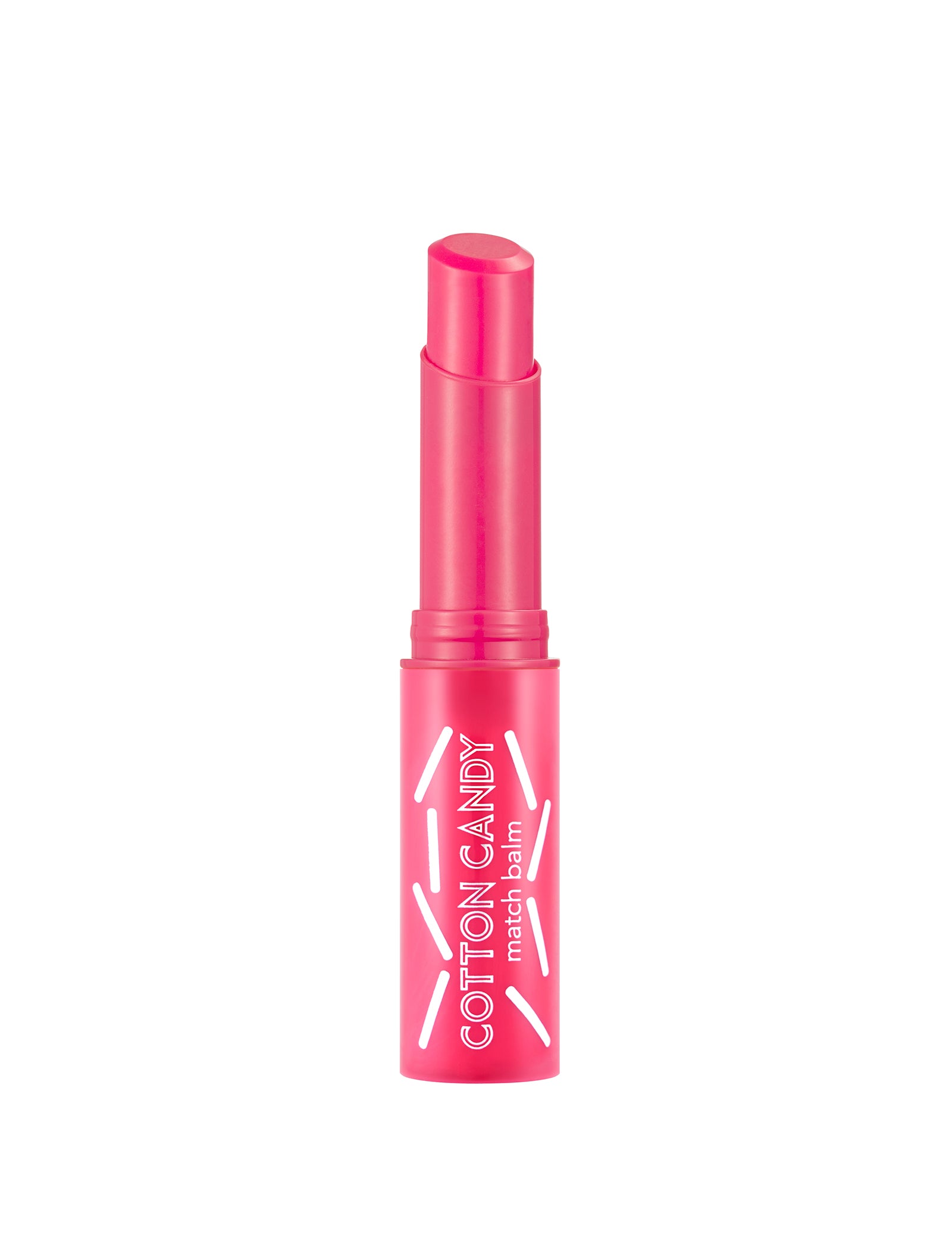Flormar Lip Balm 000 Flormar Lip Balm 000