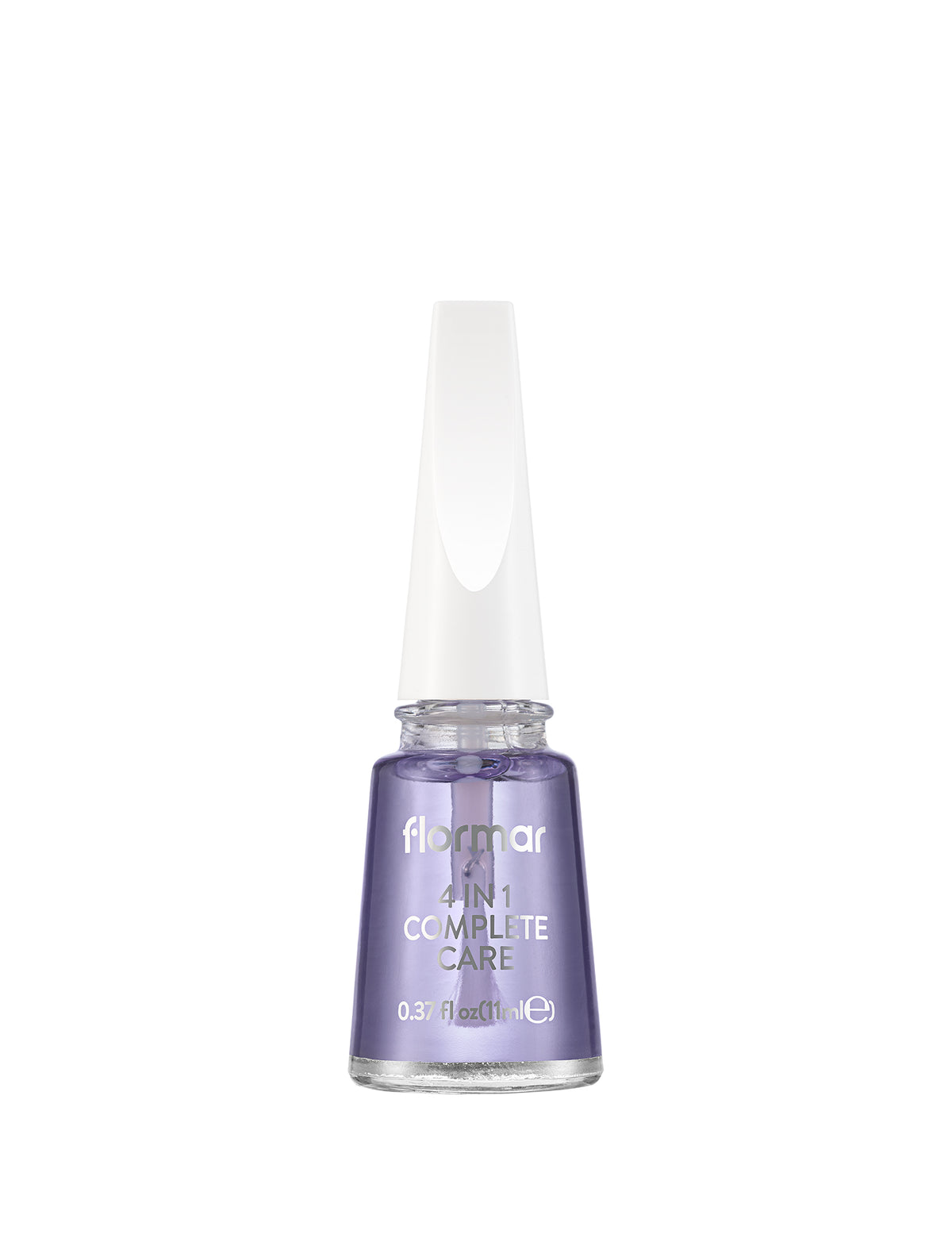 Flormar 4 In 1 Complete Care New 11ml