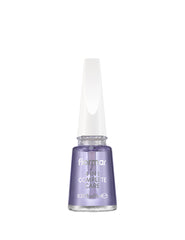 Flormar 4 In 1 Complete Care New 11ml