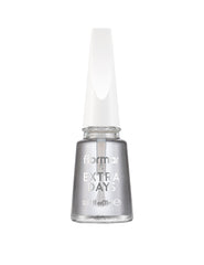 Flormar Extra Days Top Coat New