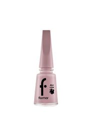 Flormar Jelly Look Nail Enamel JL51 Perfect Selfie