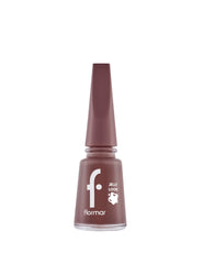 Flormar Jelly Look Nail Enamel Jl54
