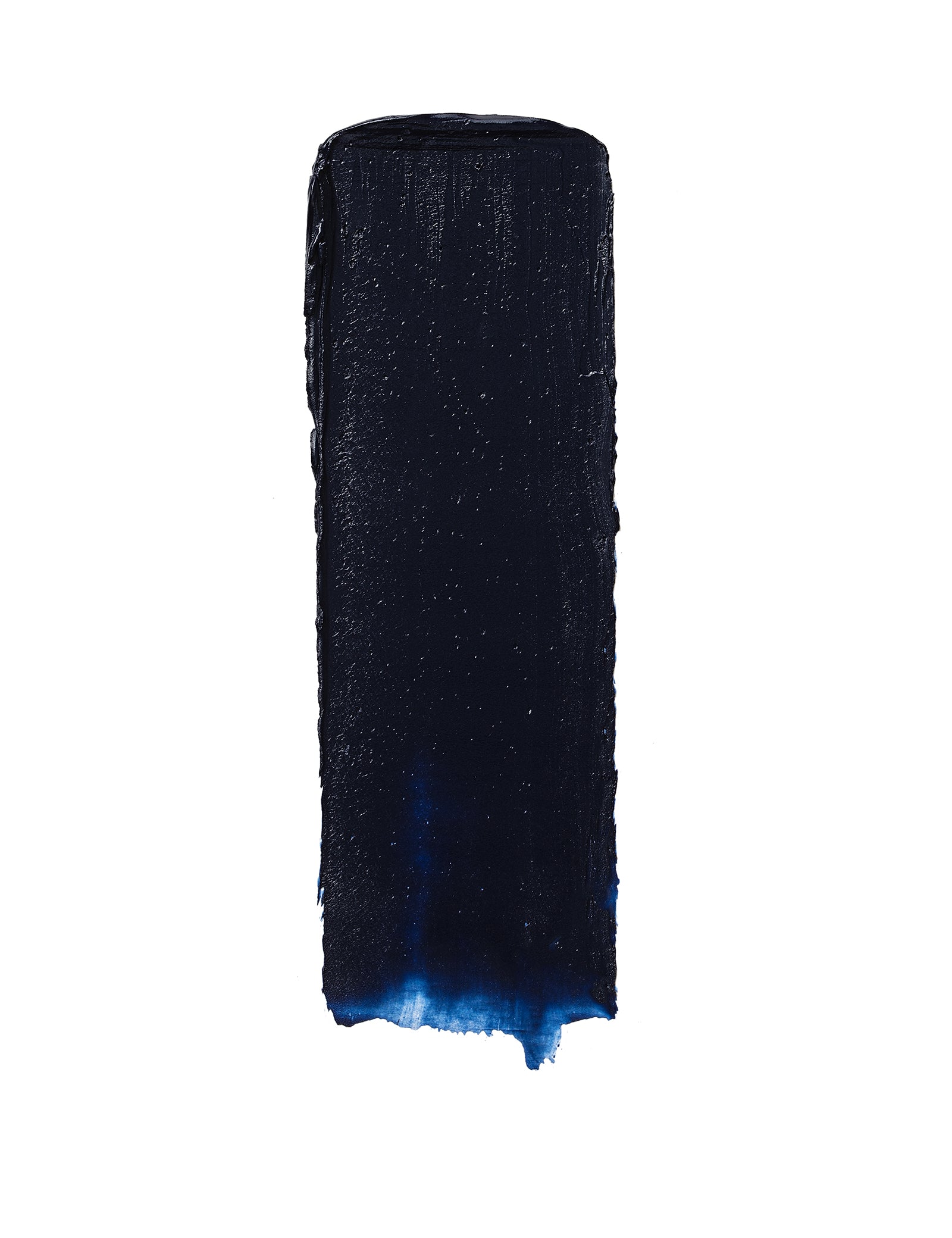 Flormar Gel Eyeliner New 02 Ocean Blue 22 G Flormar Gel Eyeliner New 02 Ocean Blue 22 G