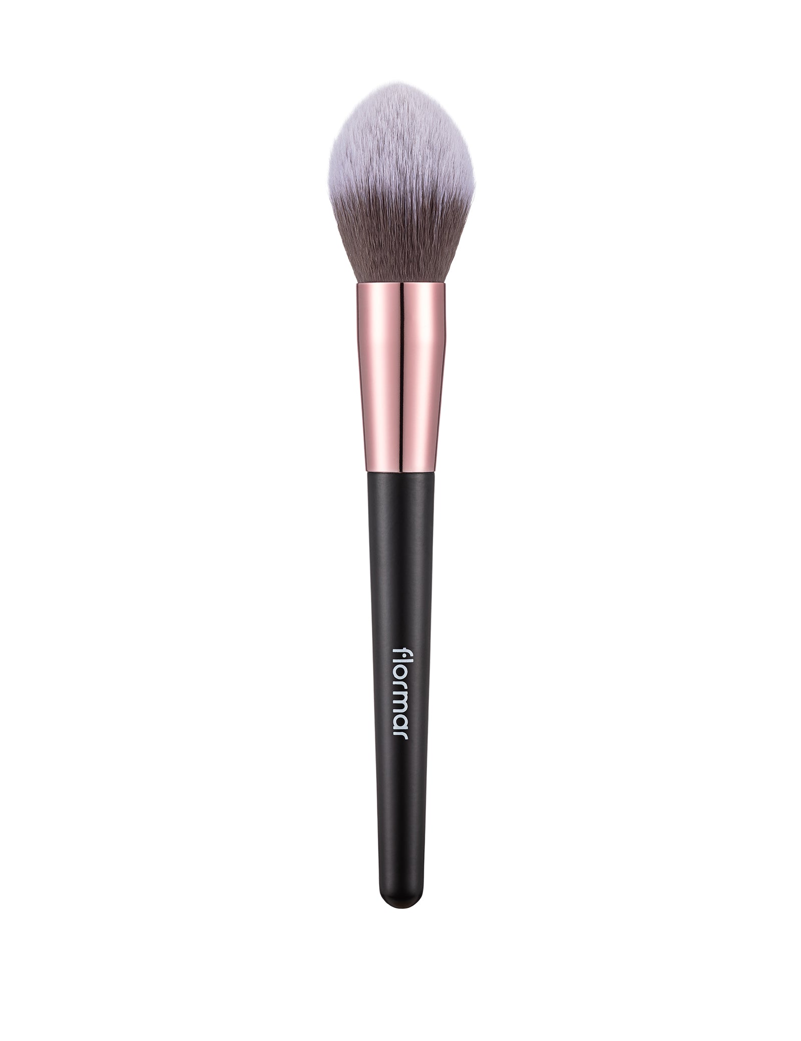 Flormar Brush Powder Brush Redesign Flormar Brush Powder Brush Redesign