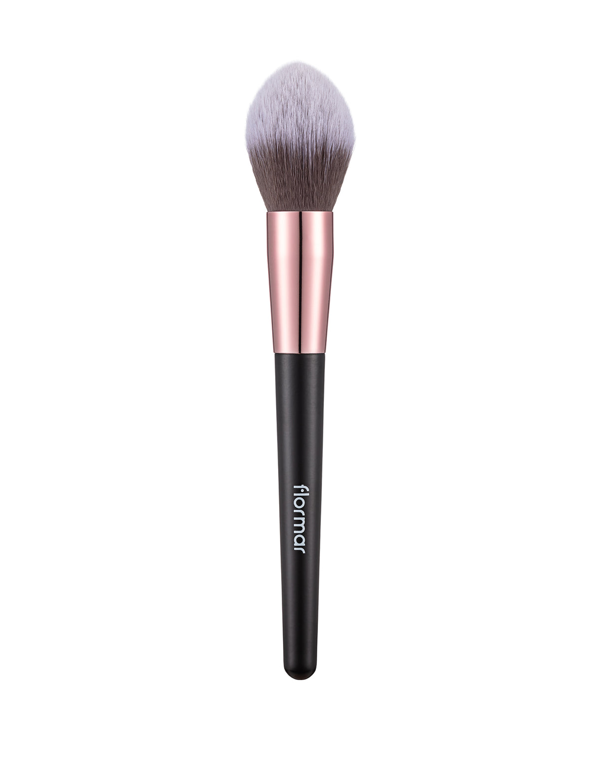 Flormar Brush  Powder Brush Redesign