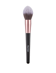 Flormar Brush  Powder Brush Redesign