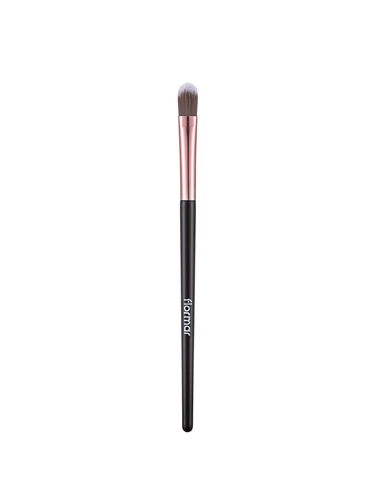 Flormar Brush Concealer Brush Redesign