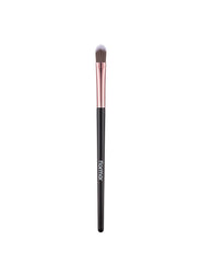Flormar Brush Concealer Brush Redesign