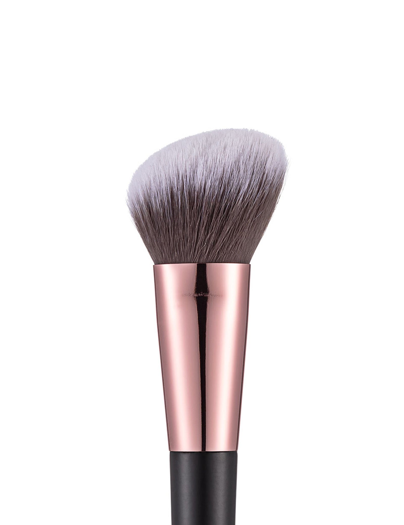 Flormar Brush Flared Cut Blush Brush Flormar Brush Flared Cut Blush Brush
