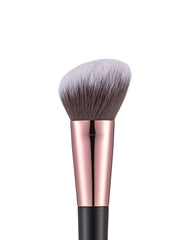 Flormar Brush  Flared Cut Blush Brush
