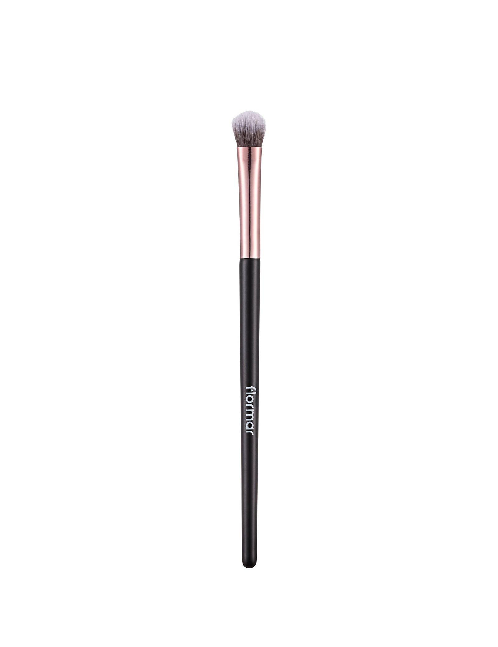 Flormar Brush Eyeshadow Brush Flormar Brush Eyeshadow Brush