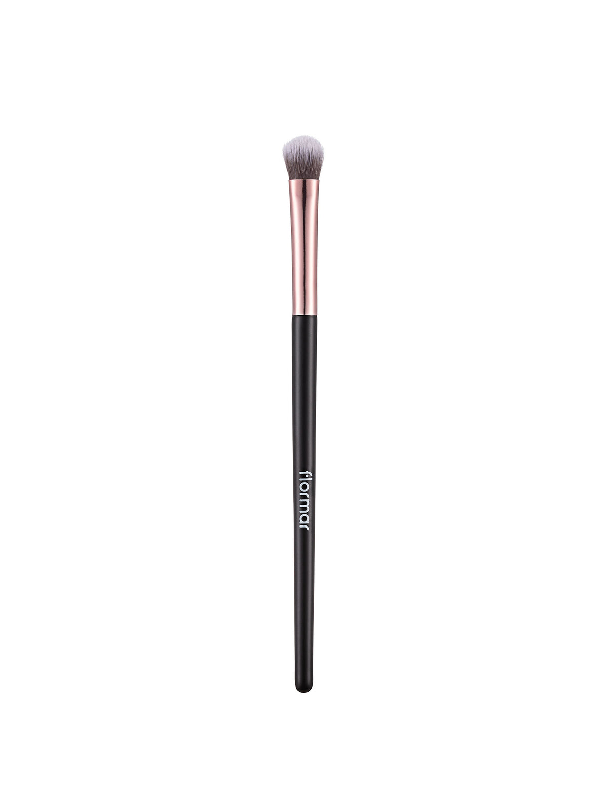Flormar Brush Eyeshadow Brush