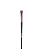 Flormar Brush Eyeshadow Brush
