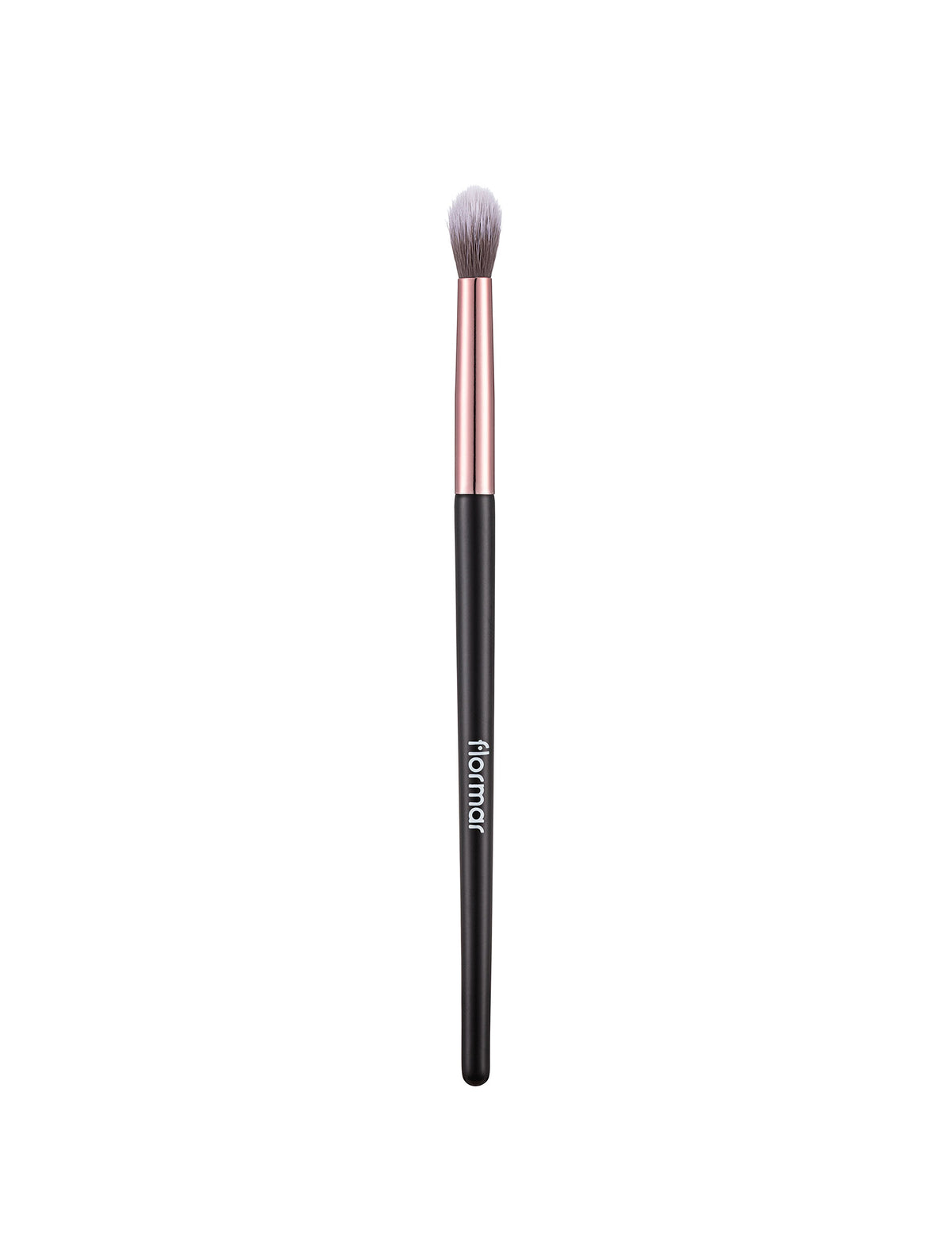 Flormar Brush Blending Brush