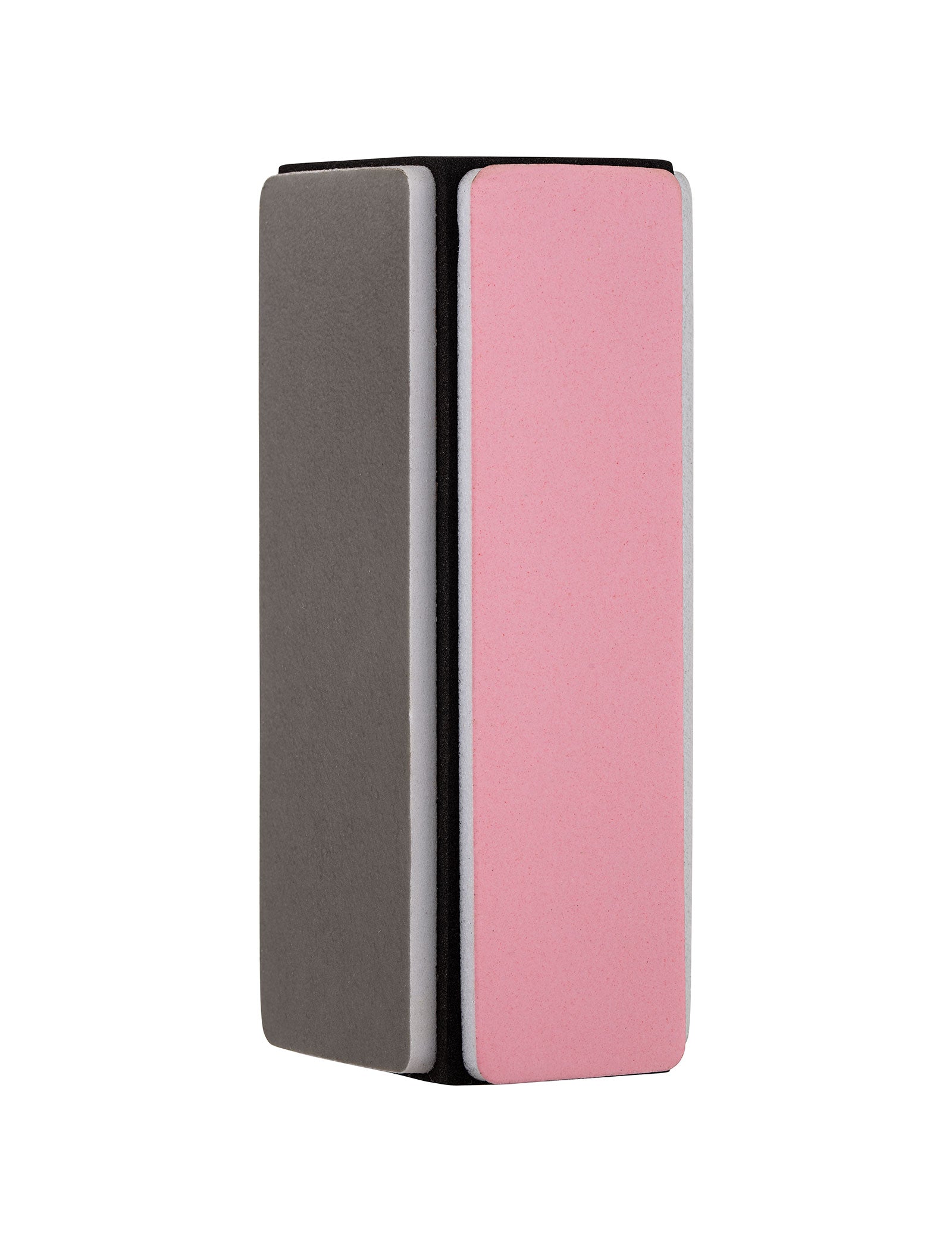 Flormar Nails - Nail Buffer Redesign Flormar Nails - Nail Buffer Redesign