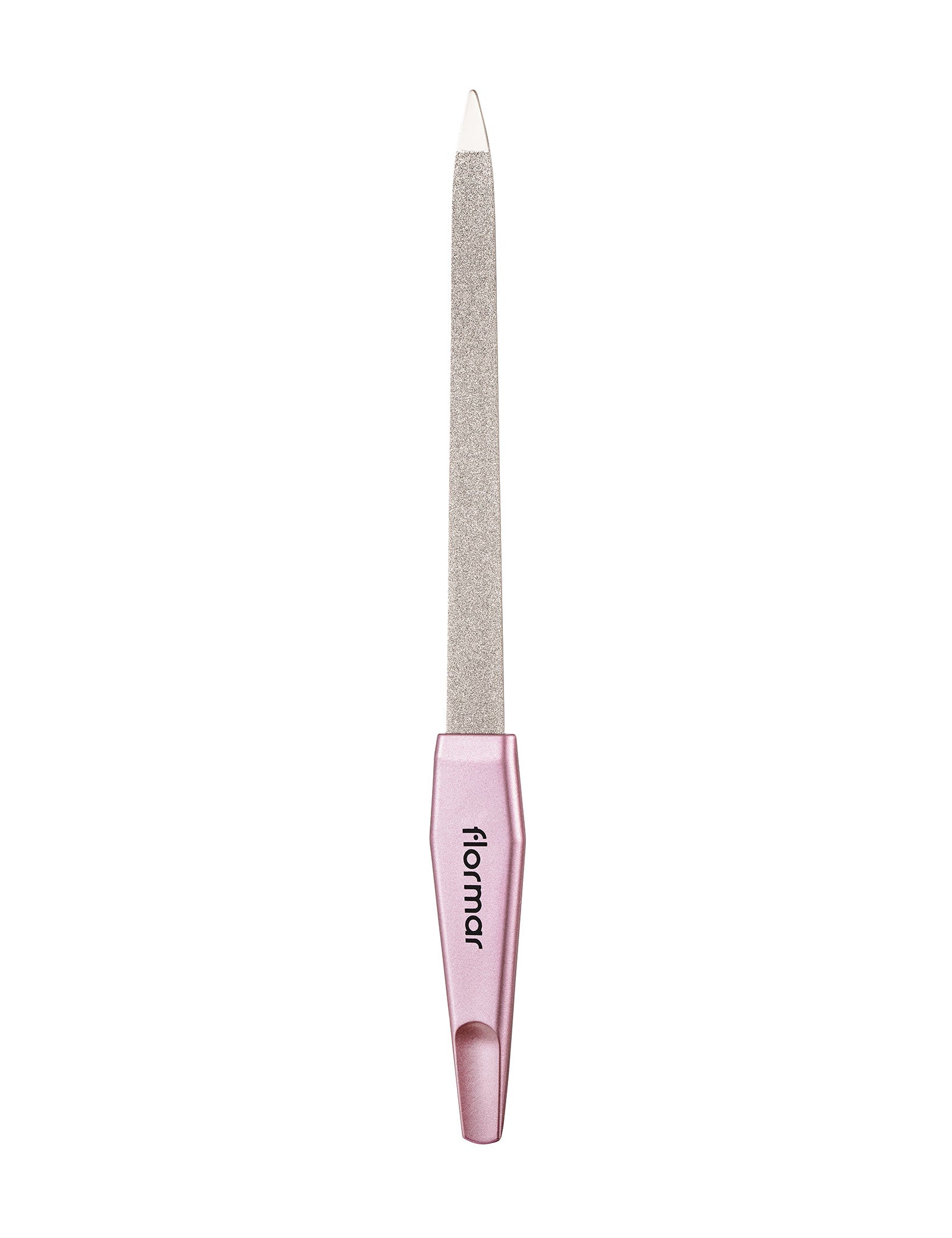 Flormar Nail File Flormar Nail File
