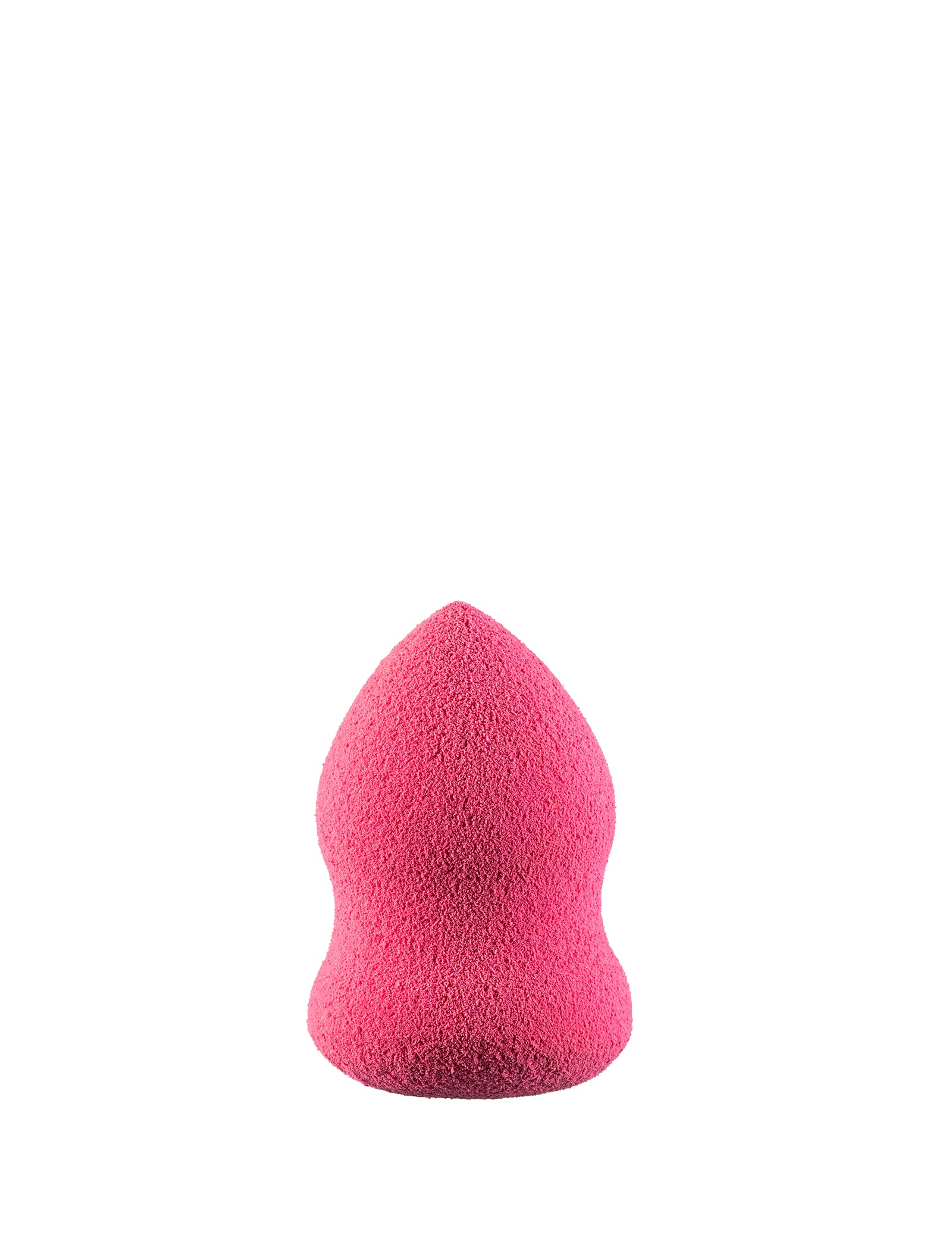 Flormar Multi Purpose Blending Sponge Redesign Flormar Multi Purpose Blending Sponge Redesign