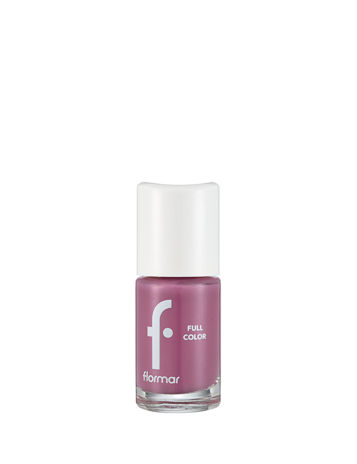 Flormar Full Color Nail Enamel Fc75