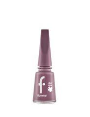 Flormar Jelly Look Nail Enamel Jl59