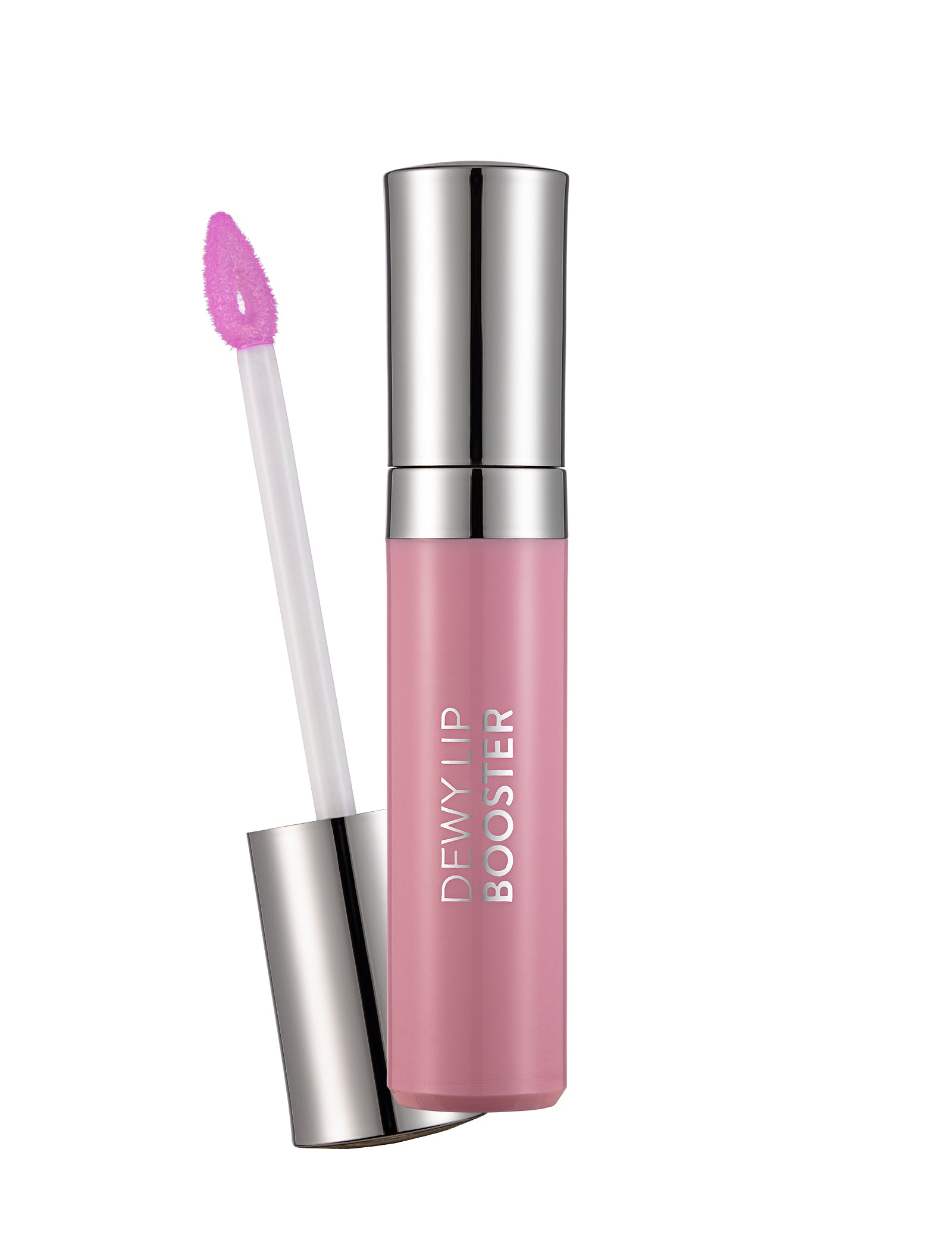 Flormar Dewy Lip Booster Flormar Dewy Lip Booster