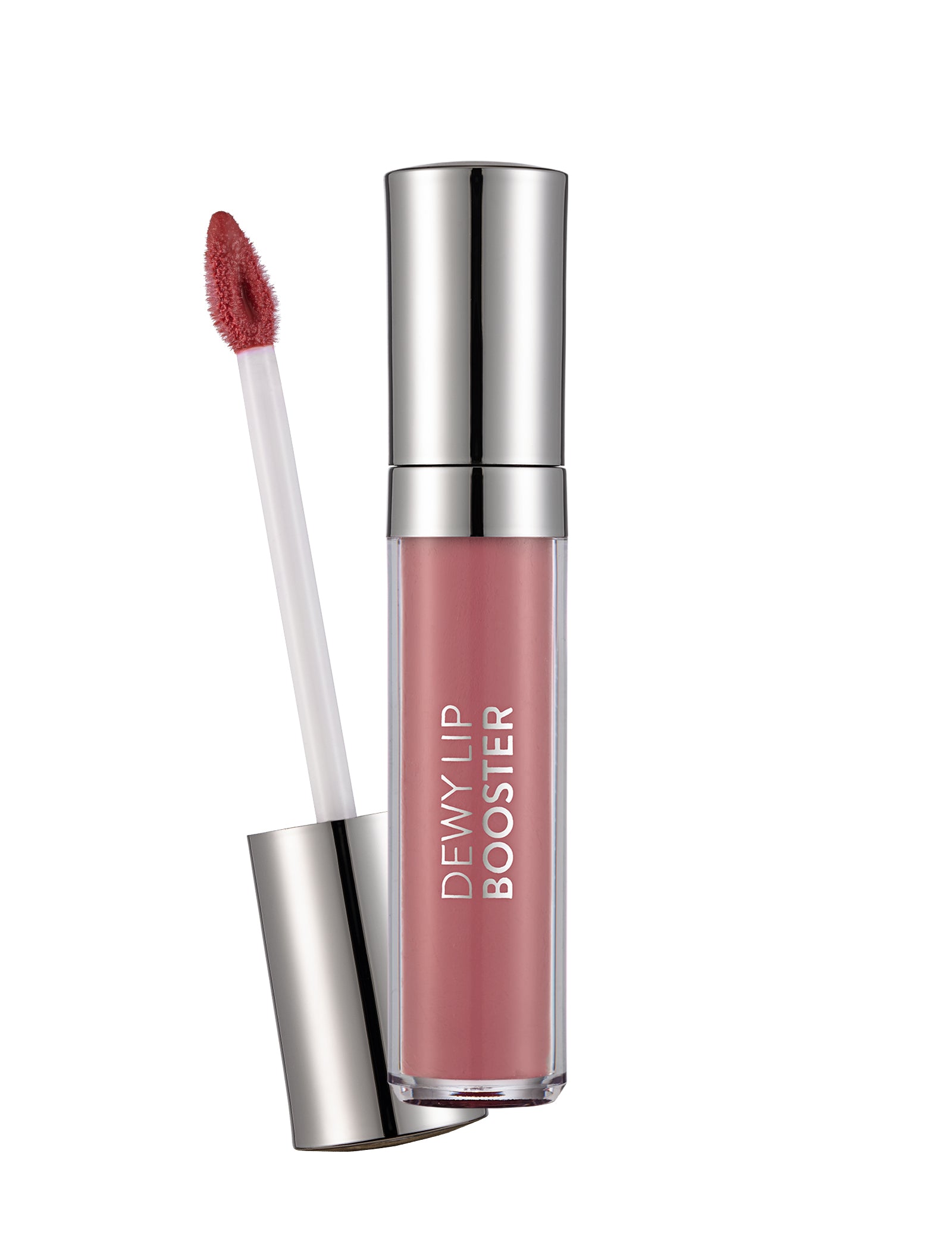Flormar Dewy Lip Booster Flormar Dewy Lip Booster