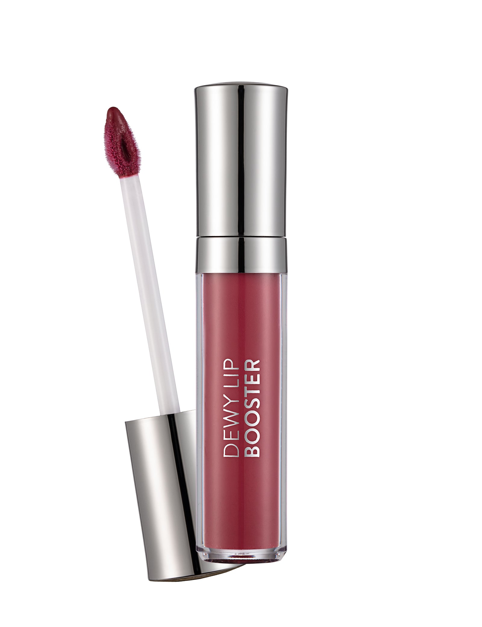 Flormar Dewy Lip Booster Flormar Dewy Lip Booster