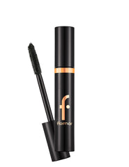 Flormar Color Your Life Mascara 001 Brown 12ml