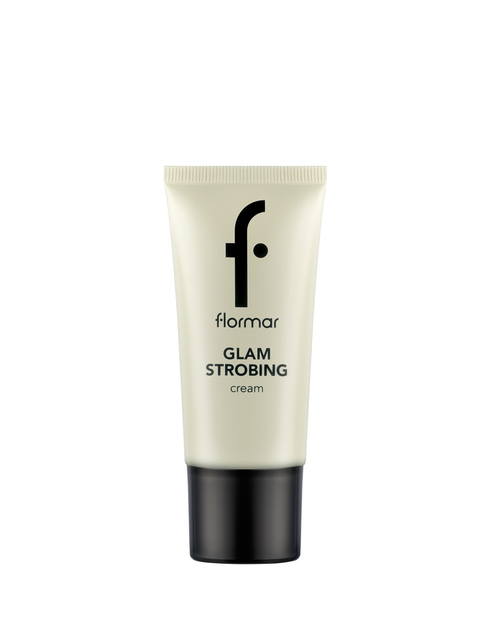 Flormar Glam Strobing Cream 01 Silver 35ml Flormar Glam Strobing Cream 01 Silver 35ml