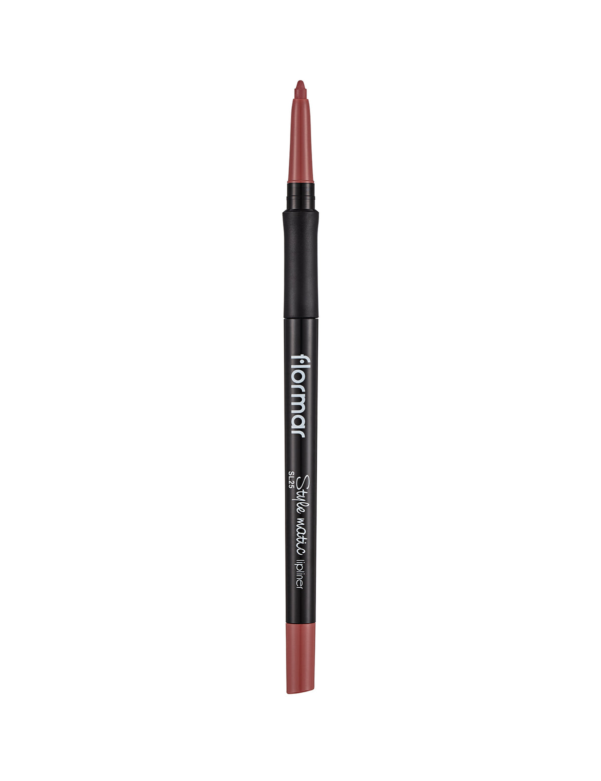 Flormar Style Matic Lipliner Sl25