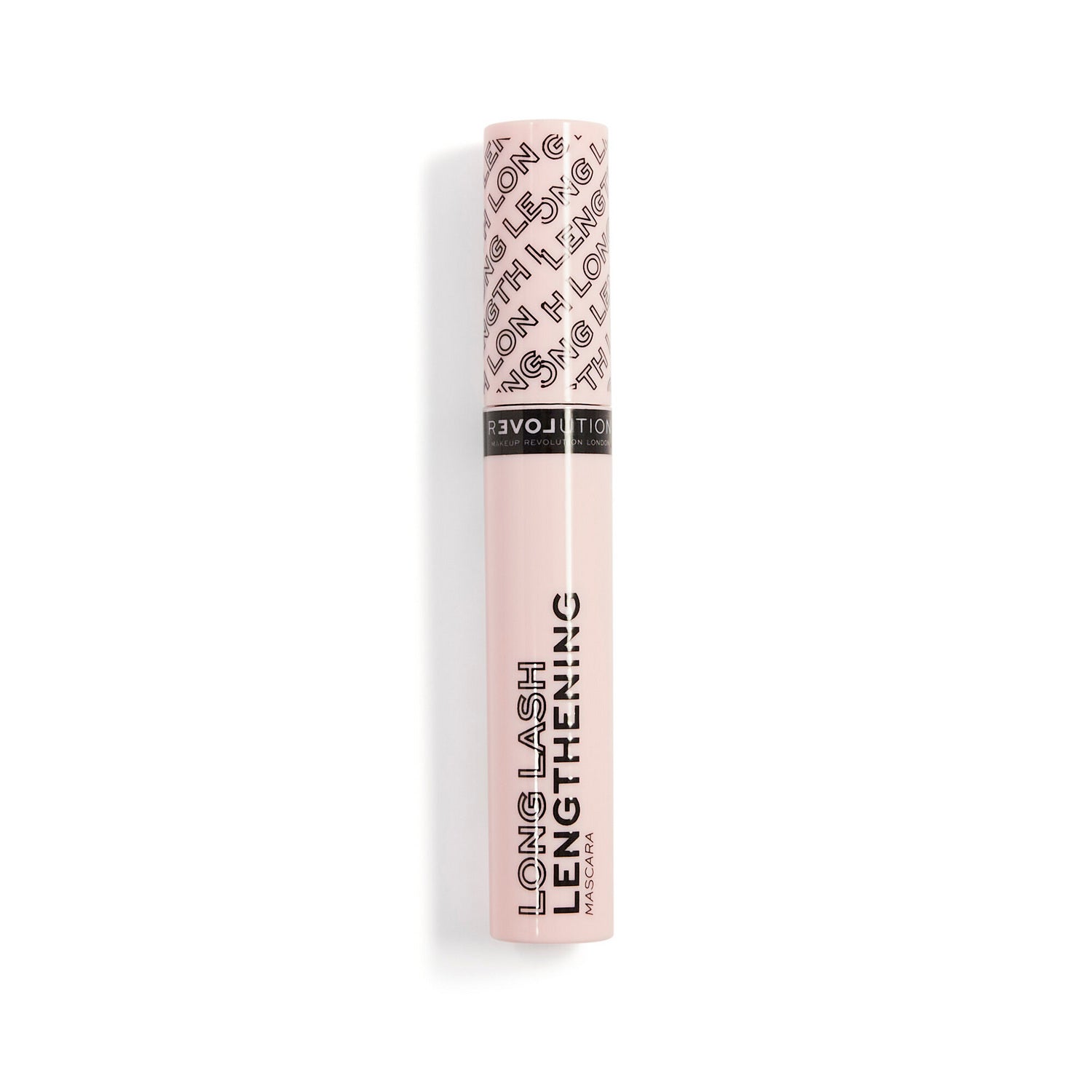 Revolution Relove Long Lash Lengthening Mascara Revolution Relove Long Lash Lengthening Mascara