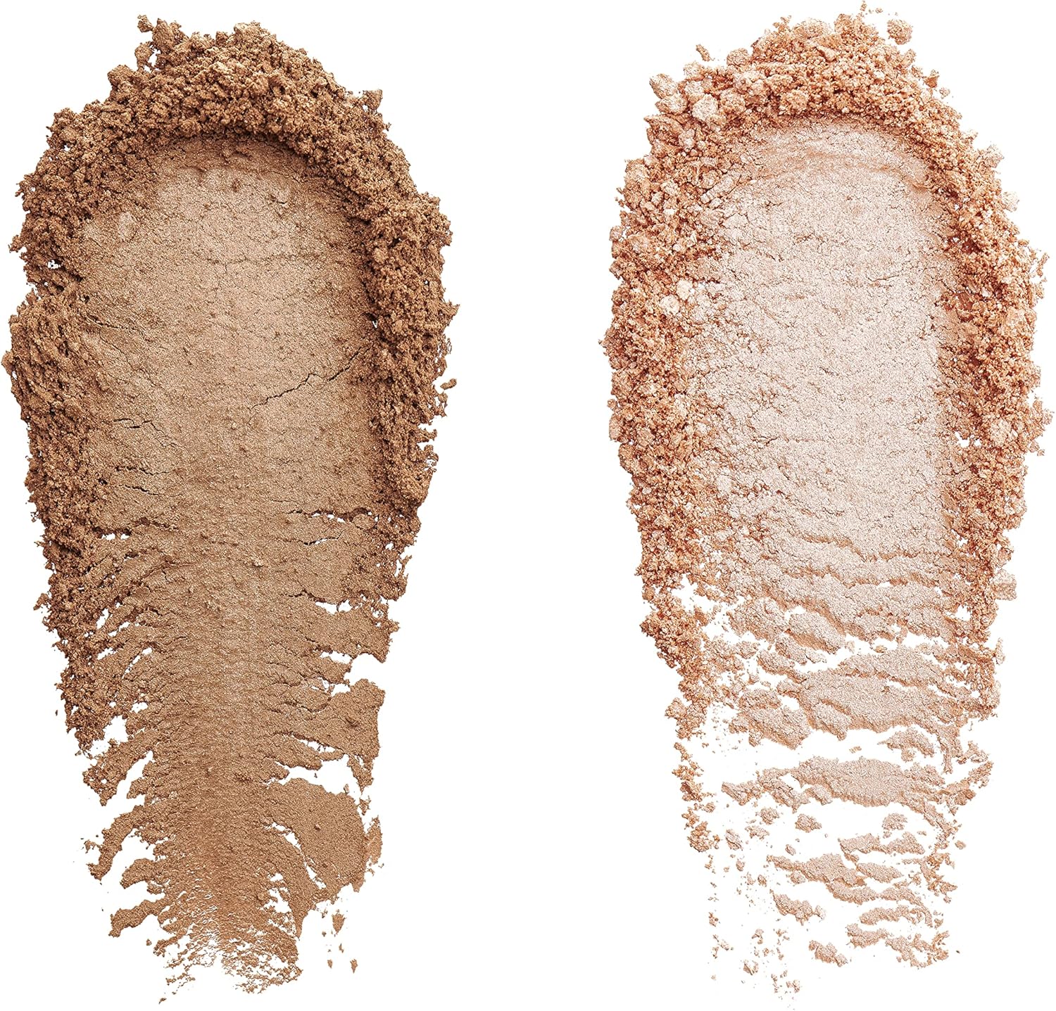 Revolution Pro Sculpt and Glow Desert Sky Revolution Pro Sculpt and Glow Desert Sky