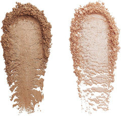 Revolution Pro Sculpt and Glow Desert Sky