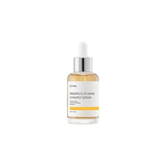 IUNIK Propolis Vitamin Synergy Serum 50 ML