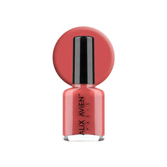 Alix Avien Nail Polish