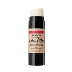 Revlon photoreasy Insta-Filter Foundation Sand Beige