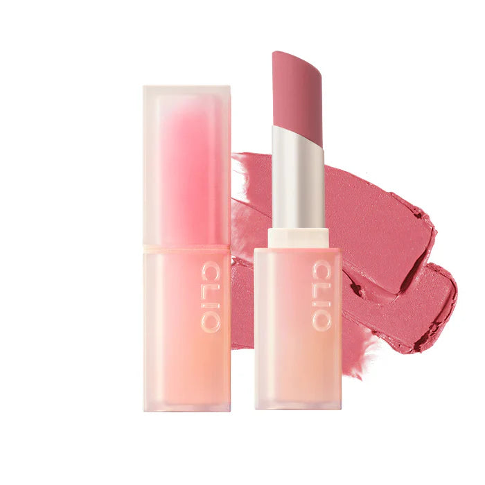 Clio Chiffon Mood Lip Clio Chiffon Mood Lip