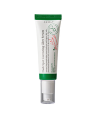 AXIS-Y Dark Spot Correcting Glow Serum 50ml