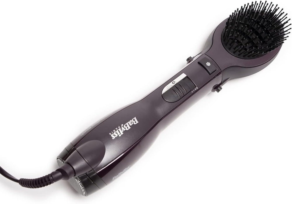 Babyliss Paddle Airbrush 1000WAS115 PSDE AS115PSDE