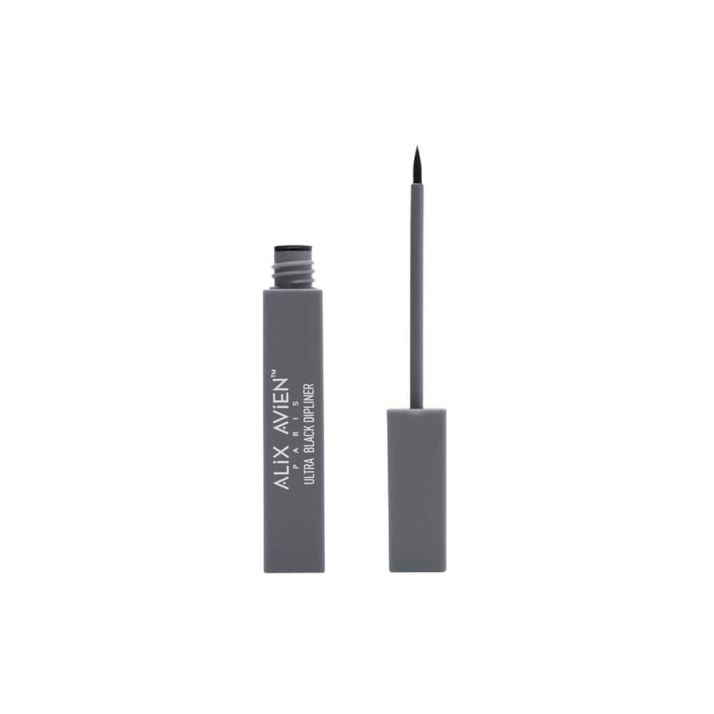 Alix Avien Ultra Black Dipliner
