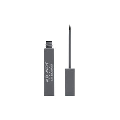 Alix Avien Ultra Black Dipliner